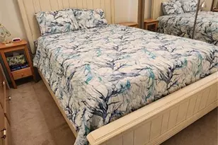 3333 26th Ave E, Bradenton, FL 34208 - Photo 23