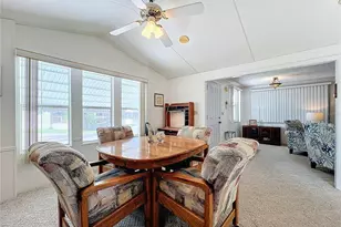 3333 26th Ave E, Bradenton, FL 34208 - Photo 13