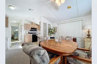 3333 26th Avenue E #1230, Bradenton, FL 34208 - Photo 15