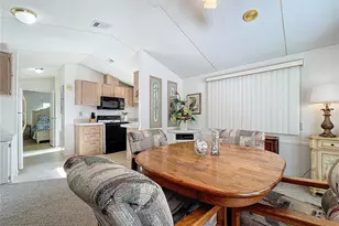 3333 26th Ave E, Bradenton, FL 34208 - Photo 15