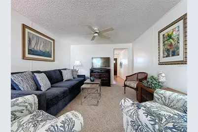 3333 26th Avenue E #1230, Bradenton, FL 34208 - Photo 7