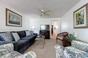 3333 26th Ave E, Bradenton, FL 34208 - Photo 7