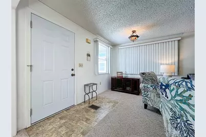 3333 26th Avenue E #1230, Bradenton, FL 34208 - Photo 5