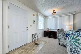 3333 26th Ave E, Bradenton, FL 34208 - Photo 5