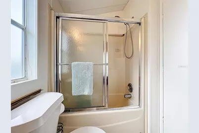 3333 26th Avenue E #1230, Bradenton, FL 34208 - Photo 25