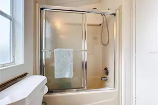 3333 26th Ave E, Bradenton, FL 34208 - Photo 25