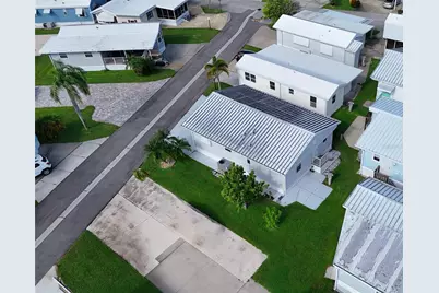 3333 26th Avenue E #1230, Bradenton, FL 34208 - Photo 33