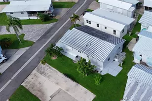 3333 26th Ave E, Bradenton, FL 34208 - Photo 33