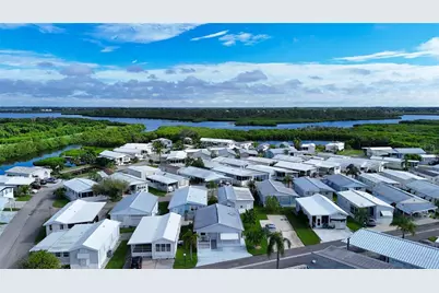 3333 26th Avenue E #1230, Bradenton, FL 34208 - Photo 33