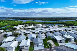 3333 26th Ave E, Bradenton, FL 34208 - Photo 33