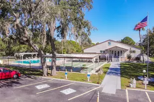 3333 26th Ave E, Bradenton, FL 34208 - Photo 37