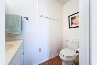 3333 26th Avenue E #1230, Bradenton, FL 34208 - Photo 29