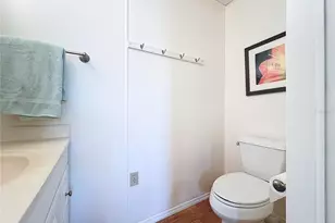 3333 26th Ave E, Bradenton, FL 34208 - Photo 29