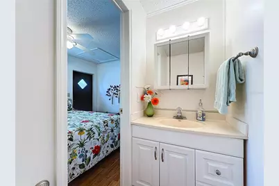 3333 26th Avenue E #1230, Bradenton, FL 34208 - Photo 29