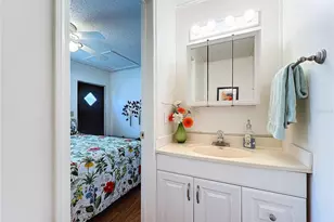 3333 26th Ave E, Bradenton, FL 34208 - Photo 29