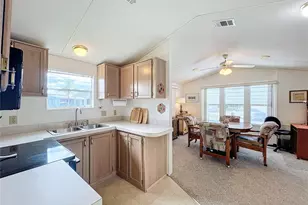 3333 26th Ave E, Bradenton, FL 34208 - Photo 19