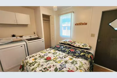 3333 26th Avenue E #1230, Bradenton, FL 34208 - Photo 27