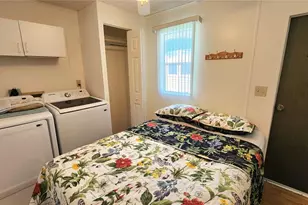 3333 26th Ave E, Bradenton, FL 34208 - Photo 27