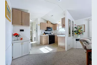 3333 26th Avenue E #1230, Bradenton, FL 34208 - Photo 17