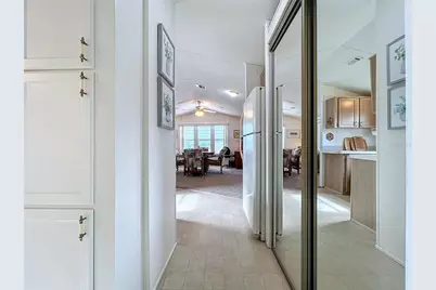 3333 26th Avenue E #1230, Bradenton, FL 34208 - Photo 21