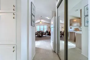 3333 26th Ave E, Bradenton, FL 34208 - Photo 21