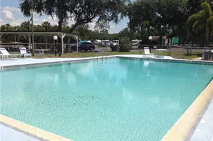 3333 26th Ave E, Bradenton, FL 34208 - Photo 43