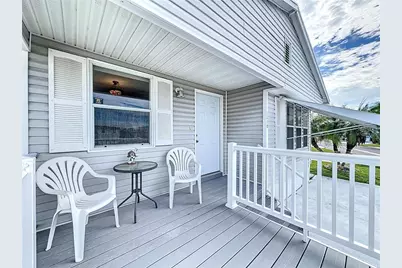 3333 26th Avenue E #1230, Bradenton, FL 34208 - Photo 3