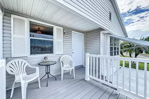 3333 26th Ave E, Bradenton, FL 34208 - Photo 3