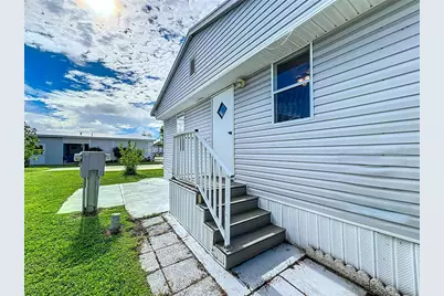 3333 26th Avenue E #1230, Bradenton, FL 34208 - Photo 35