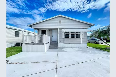 3333 26th Avenue E #1230, Bradenton, FL 34208 - Photo 1