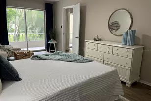 3600 Lake Bayshore Dr Bld K, Bradenton, FL 34205 - Photo 11