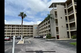 3600 Lake Bayshore Dr Bld K, Bradenton, FL 34205 - Photo 1