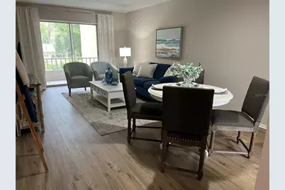 3600 Lake Bayshore Drive Bld. K #221, Bradenton, FL 34205 - Photo 5