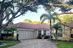 4026 Lyndhurst Ct, Sarasota, FL 34235 - Photo 1