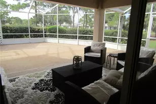 4026 Lyndhurst Ct, Sarasota, FL 34235 - Photo 19