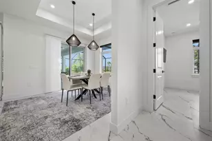 45 Bunker Ln, Rotonda West, FL 33947 - Photo 35