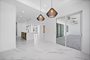 45 Bunker Ln, Rotonda West, FL 33947 - Photo 23