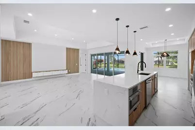 45 Bunker Lane, Rotonda West, FL 33947 - Photo 11