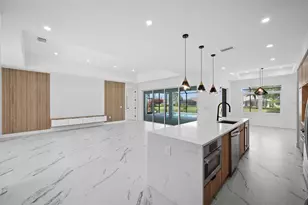 45 Bunker Ln, Rotonda West, FL 33947 - Photo 11