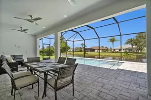 45 Bunker Ln, Rotonda West, FL 33947 - Photo 39