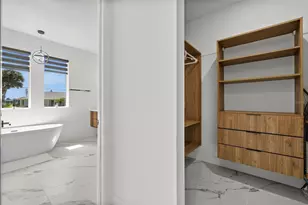 45 Bunker Ln, Rotonda West, FL 33947 - Photo 29