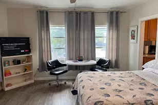 1901 Hyde Park St, Sarasota, FL 34239 - Photo 9