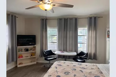 1901 Hyde Park St #G, Sarasota, FL 34239 - Photo 5