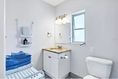 1901 Hyde Park St #G, Sarasota, FL 34239 - Photo 11