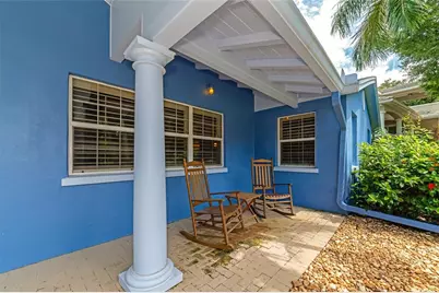 1389 Harbor Drive, Sarasota, FL 34239 - Photo 17