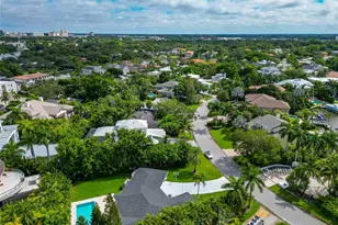 1389 Harbor Dr, Sarasota, FL 34239 - Photo 21