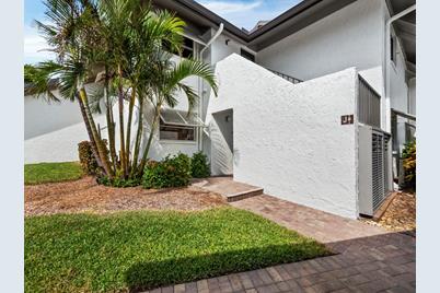 4234 Gulf Of Mexico Drive #J1, Longboat Key, FL 34228 - Photo 1