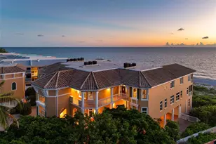 1900 Gulf Dr N, Bradenton Beach, FL 34217 - Photo 49