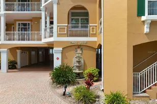 1900 Gulf Dr N, Bradenton Beach, FL 34217 - Photo 41
