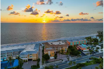 1900 Gulf Drive N #1, Bradenton Beach, FL 34217 - Photo 53